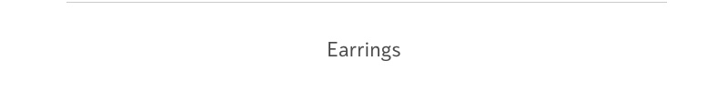 Julie Vos Earrings