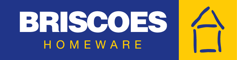 BRISCOES