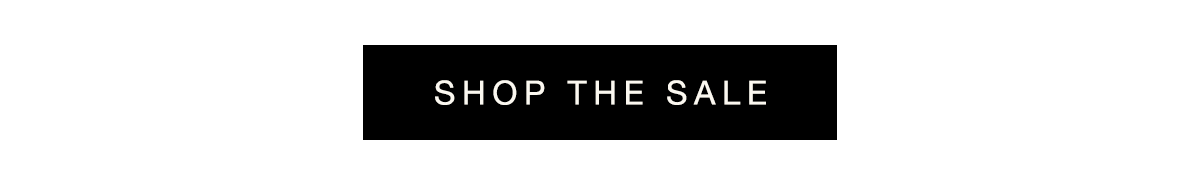 SHOP THE SALE