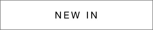 NEW IN 