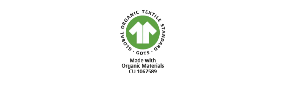 Global Organic Textile Standard