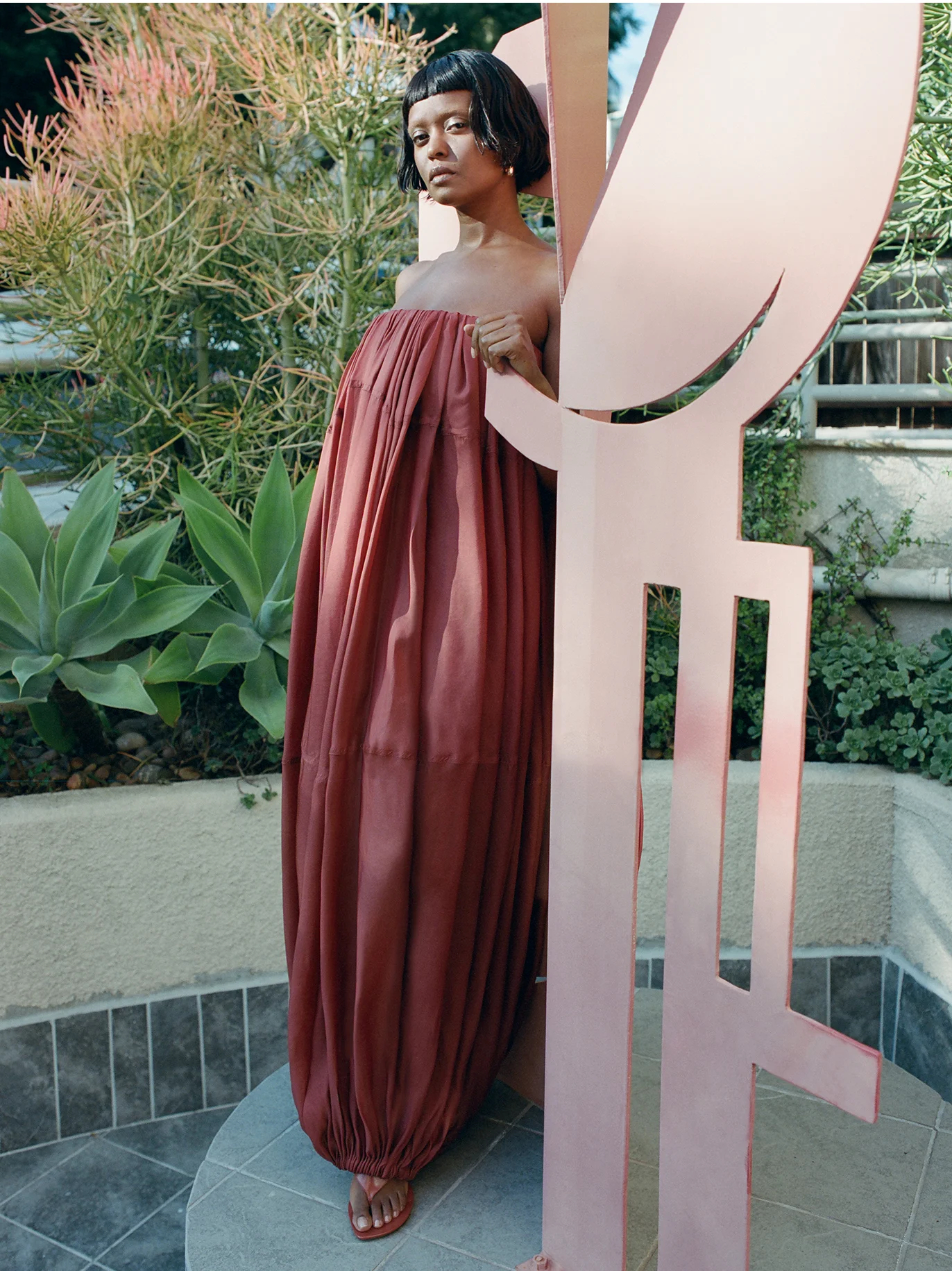 Editorial Image