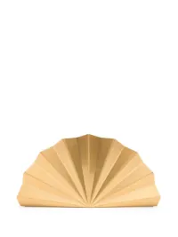 product grid image
