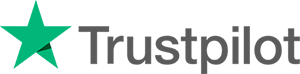 Trustpilot Logo