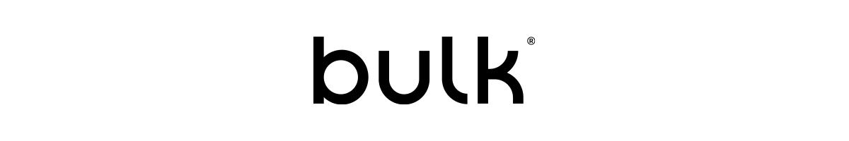 Bulk