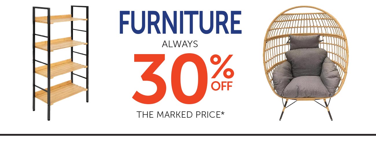 Furniture