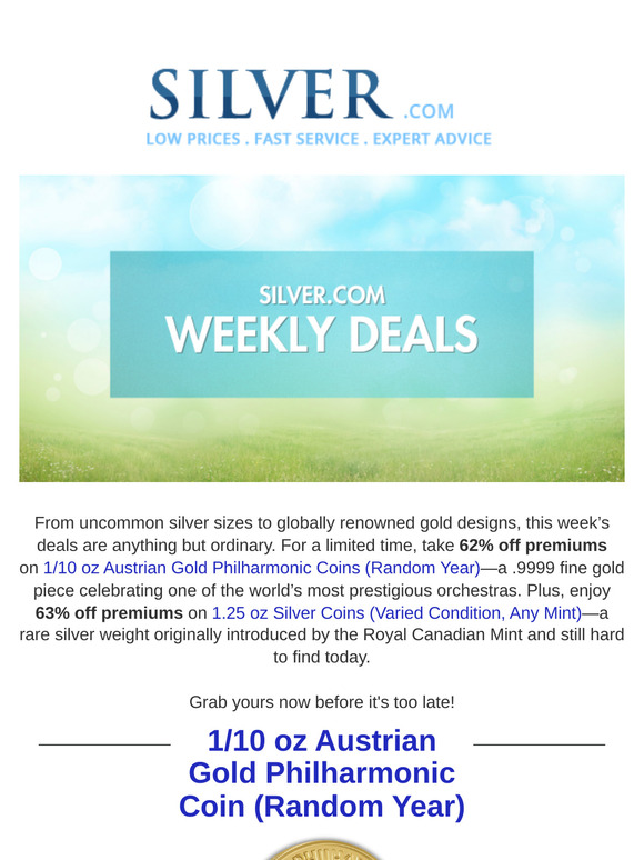 Rare Sizes, Major Savings – Up to 63% Off Premiums!