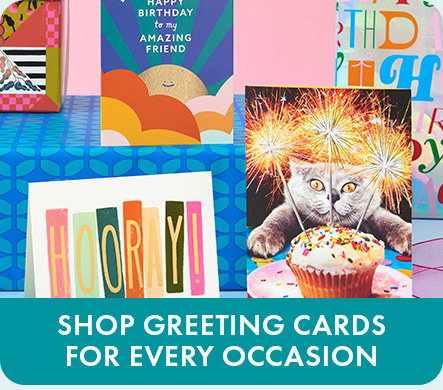 Cards