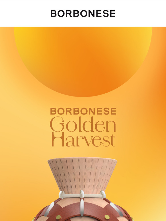 Golden Harvest: un viaggio tra prosperità e arte durante la Milano Design Week