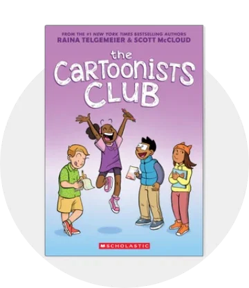 Young Readers