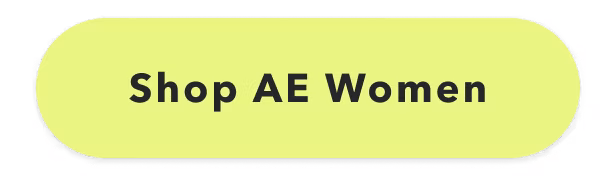 Shop AE Women