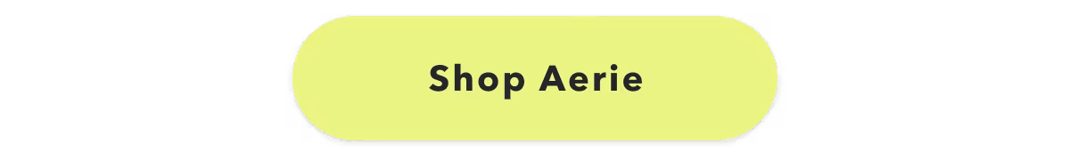 Shop Aerie
