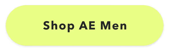 Shop AE Men