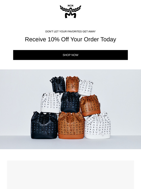 Your styles are limited