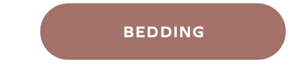 Bedding