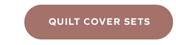 Quilt Cover Sets