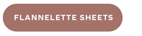 Flannelette Sheets