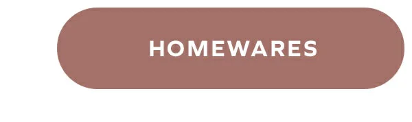 Homewares