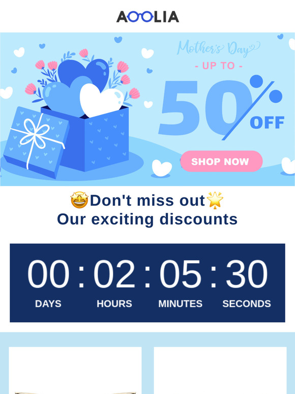 Don't Miss Out on These Exclusive Discounts! 💸