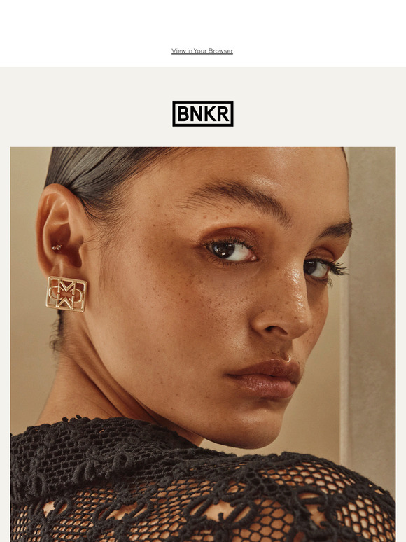 Investment Pieces – Now Marked Down