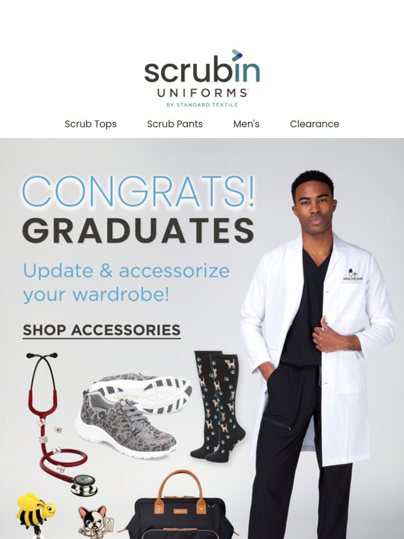 Perfect Gifts for you Grad! 🎓