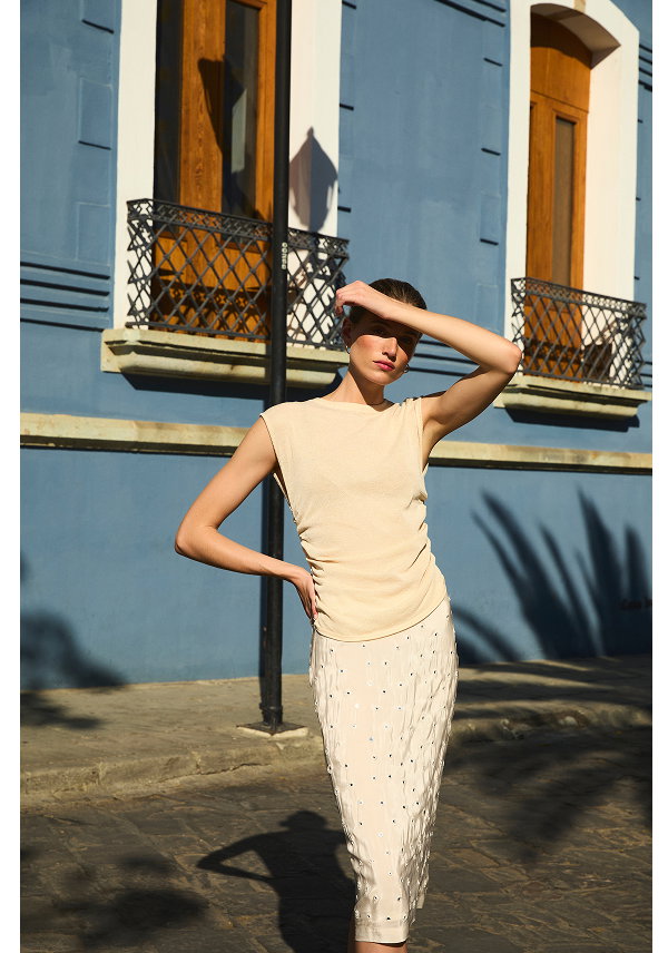 Mujer -25%