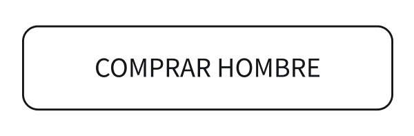Comprar Hombre