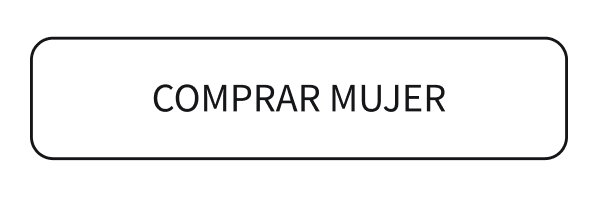 Comprar Mujer
