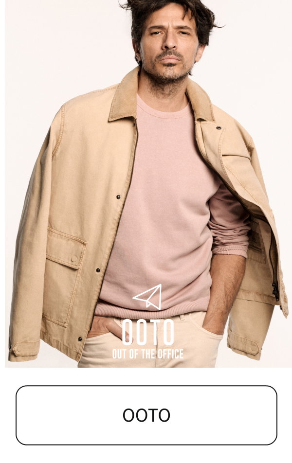 Comprar OOTO