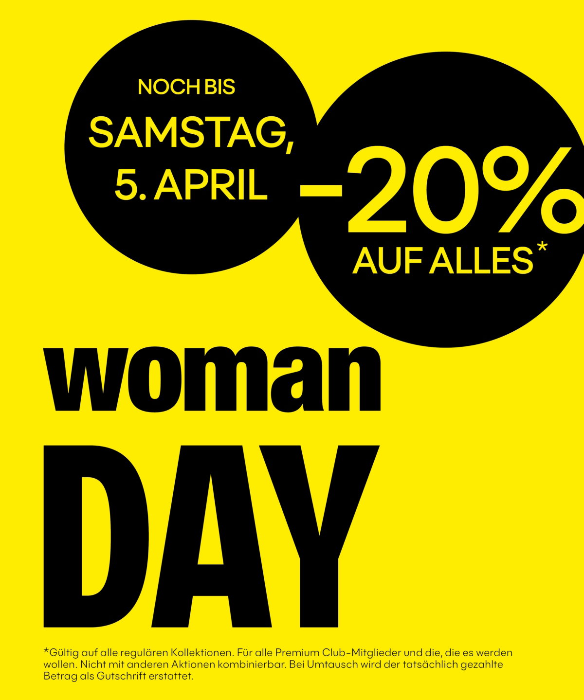 Zur Filiale