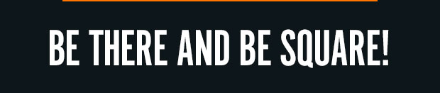 Fandango: Don’t Miss A MINECRAFT MOVIE | Milled