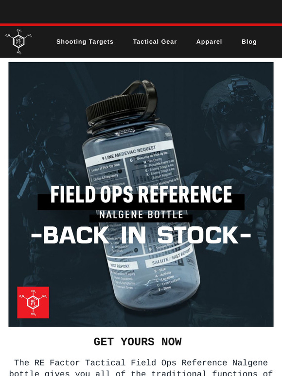 Only 25 left!!!