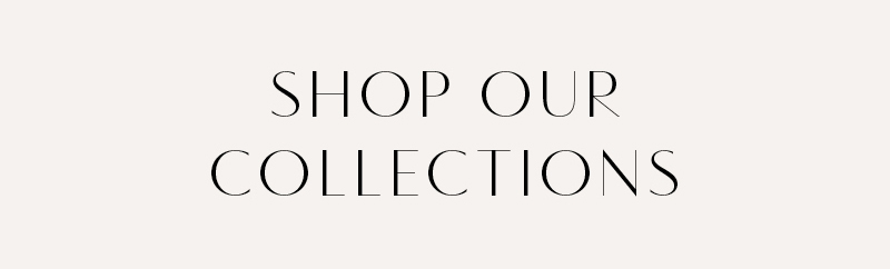 WALTERS FAITH - SHOP ALL COLLECTIONS
