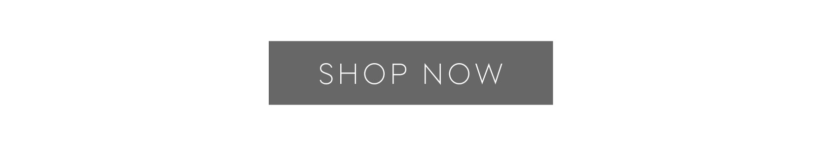 WALTERS FAITH - SHOP NEW ARRIVALS