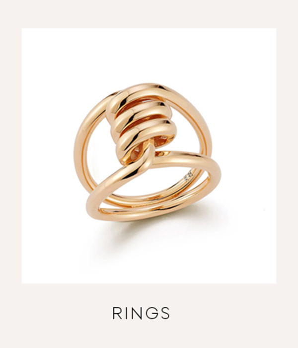 SHOP WF RINGS