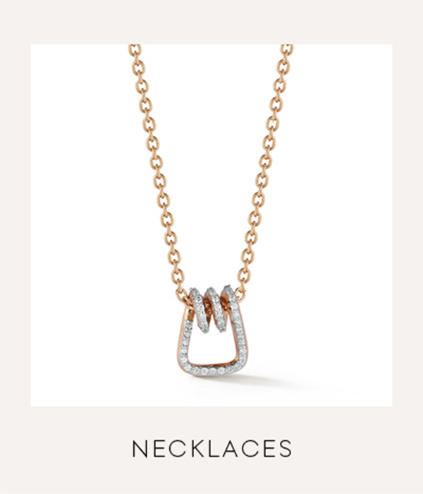 SHOP WF NECKLACES