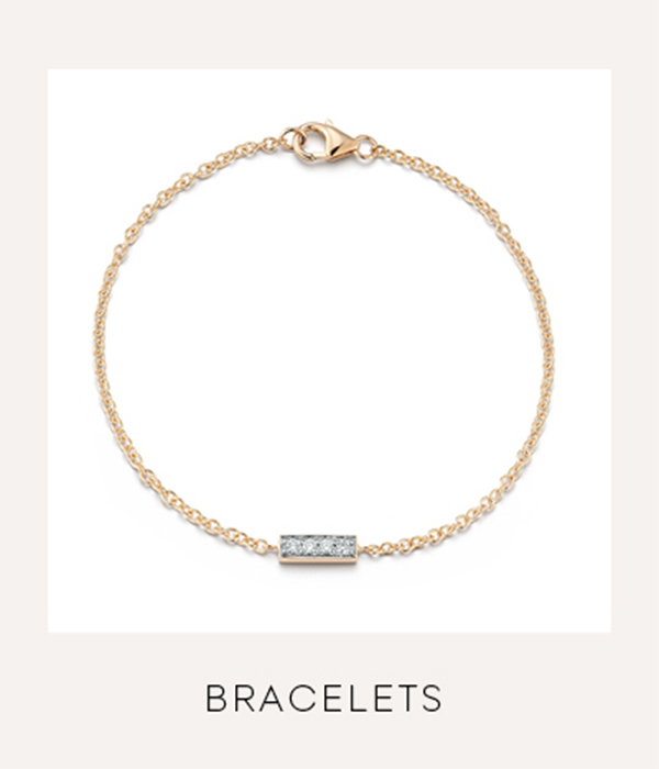 SHOP WF BRACELETS