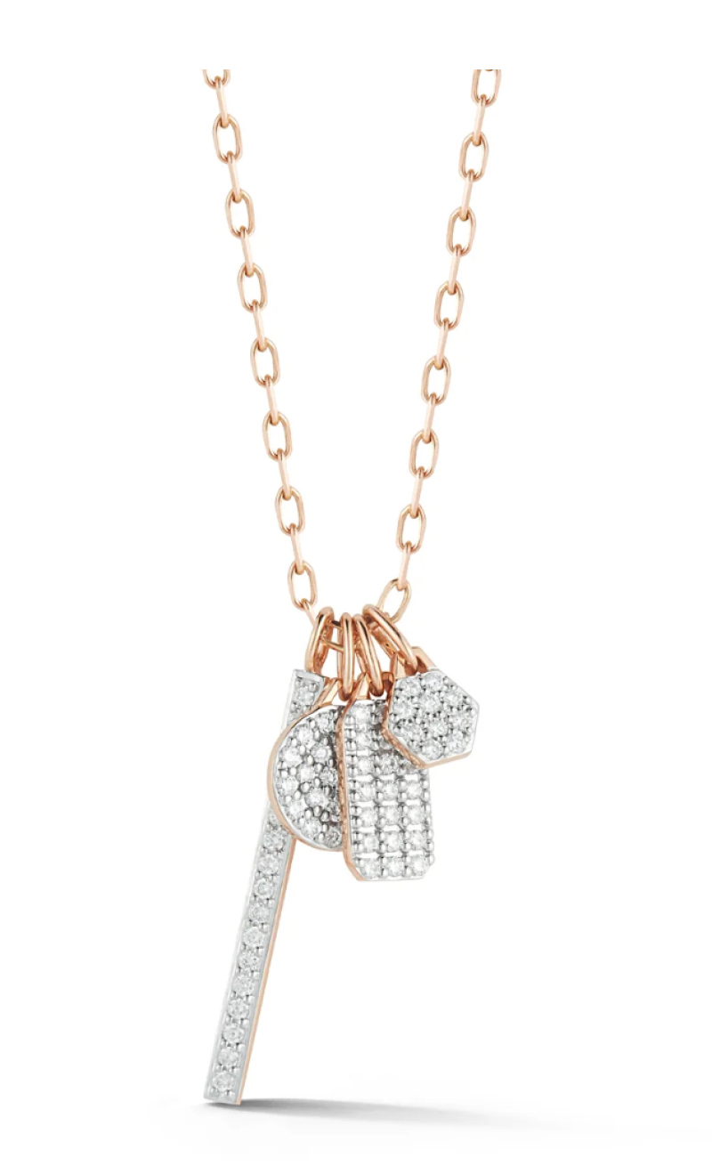 WALTERS FAITH - SHOP CHARMS