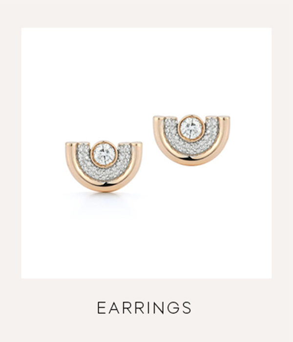 SHOP WF EARRINGS