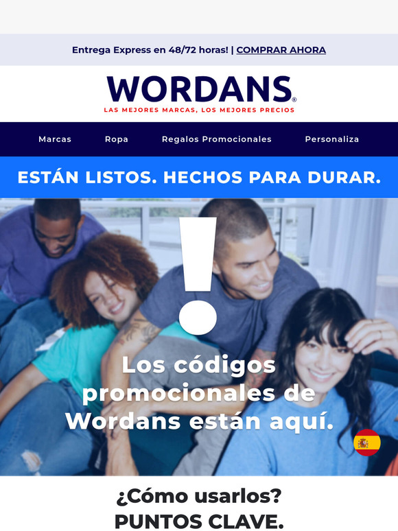 Los compradores inteligentes ahorran a lo grande, ¿te unes? HAZ CLIC PARA MÁS 💡