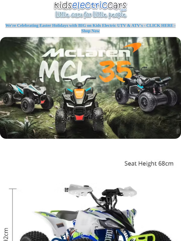 ⚡NEW Most Powerful Kids Toys ⚡ 48v & 60V ⚡ Buy Now ⚡