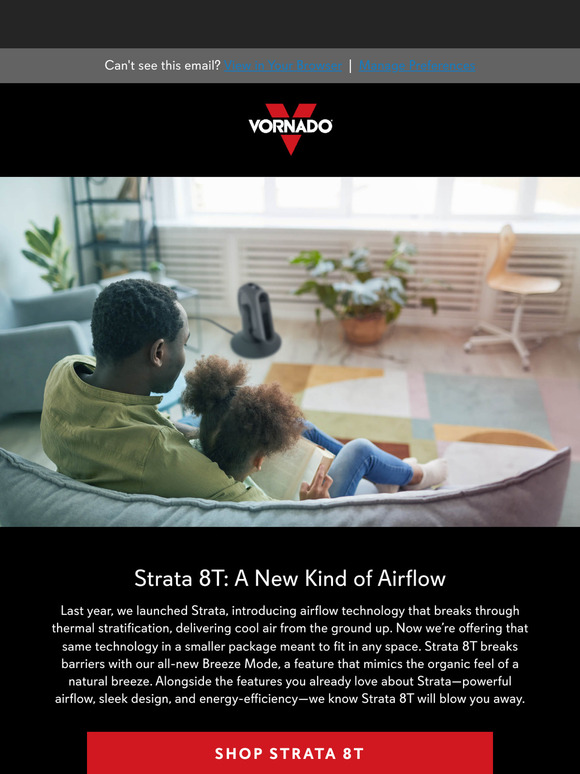 Experience the Next Big Thing in Airflow
