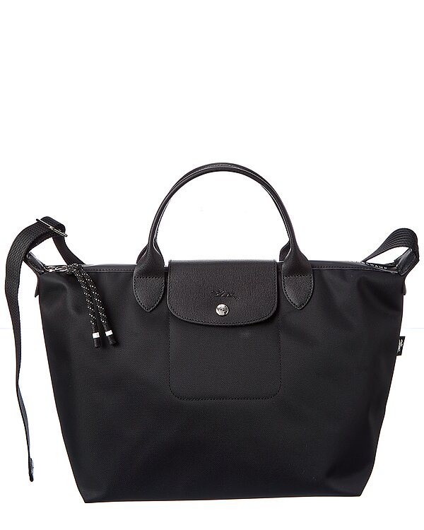 Longchamp