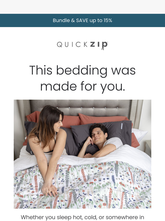 What kind of sleeper are you ?