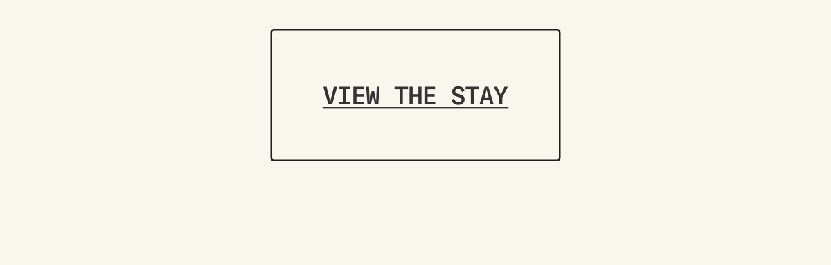 View The Stay