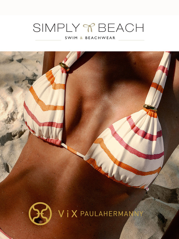 ViX Summer '25