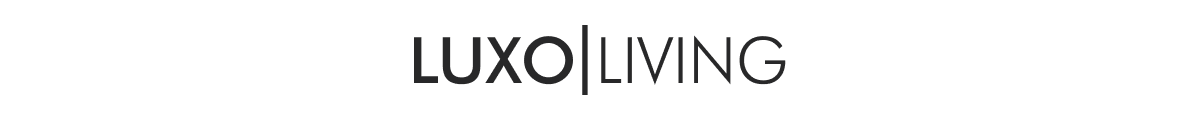 Luxo Living Logo