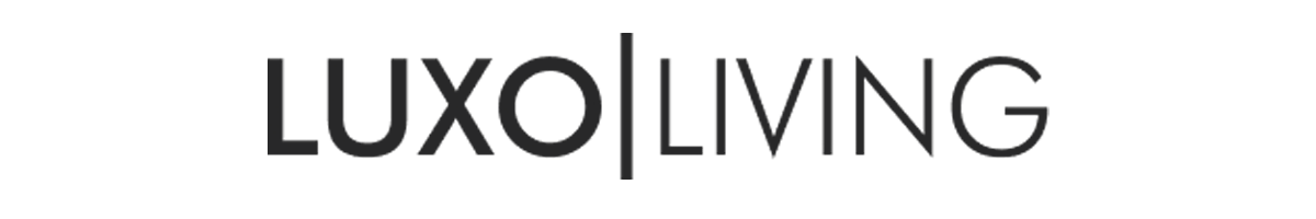 Luxo Living Logo