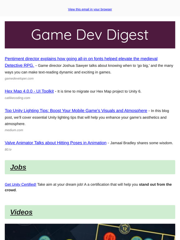 Issue #276 - UI, Fonts, Modeling, and more