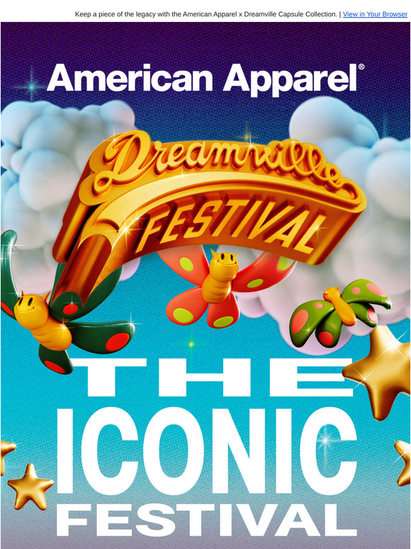 The Dreamville Artiste Lineup is ICONIC